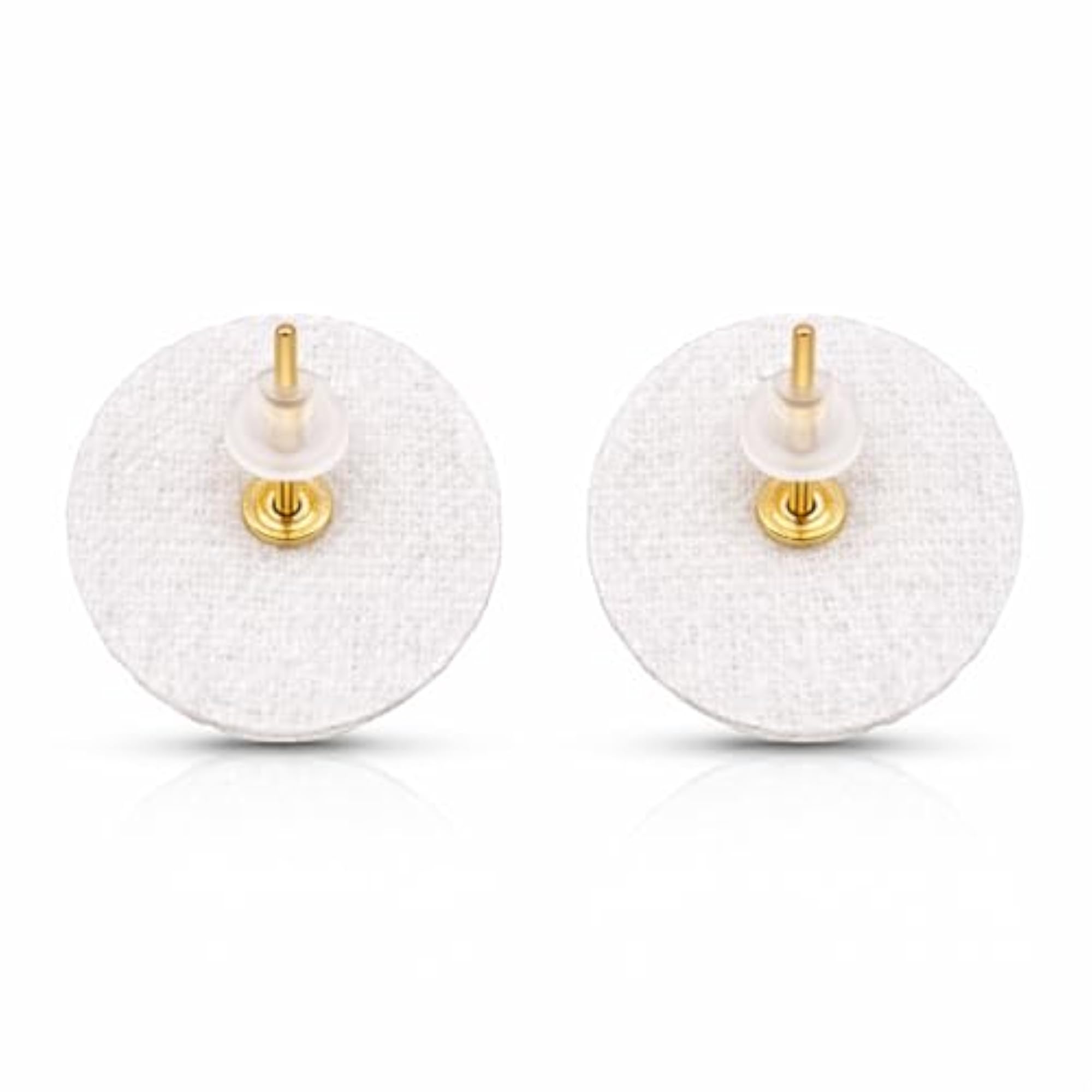 Women's Handmade Multicolor Earrings, Traditional Indian Jewellery